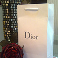 ---DIOR ~Ǿɹ֡_3