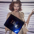 ---DIOR ~Ǿɹ֡_5