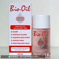 תӢԭװBio Oilﻤƿȥ̺ȥ