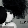 ϲ88Ԫ AmandaӰŴ_2