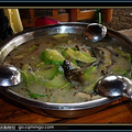 泸沽湖______赵家湾吃鱼，扎西烧烤，五彩里阁水煮肉片_0