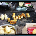 泸沽湖______赵家湾吃鱼，扎西烧烤，五彩里阁水煮肉片_1