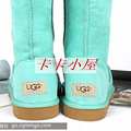 UGGĴѩѥϼƤëһƤ_5