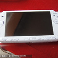 ����PSP 2000  V3 ����࣬�����ʱ�������ɫ_1