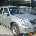 Գֳֶ---SUV൱Ƴ֣_2
