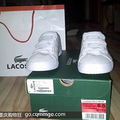 100%ƷȫLACOSTEʽЬתãڣͼ_4