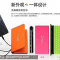 ͼתSONY  ʼǱ VPC P115 JC/D ɫ Pϵ P119 P118