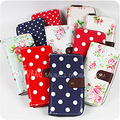 Cath Kidstonԭ Ź60ʵ_0
