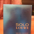 �Ե��ˡ�������ת ȫ�� SOLO LOEWE ���� 125ML��������_0