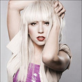 Lady Gagaݺլ2.5_0