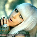Lady Gagaݺլ2.5_3