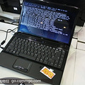 һȫδhp compaq 510ʼǱ~