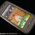 �� �ҵ�nokia5228 ��♥ ���а���^^♥_3