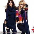 H&amp;M 2010 A/W ﶬģů...._2