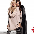H&amp;M 2010 A/W ﶬģů...._3