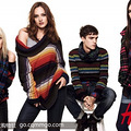 H&amp;M 2010 A/W ﶬģů...._0