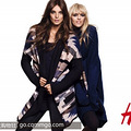 H&amp;M 2010 A/W ﶬģů...._4