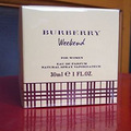 Ʒburberry,elizabeth ardenŶ,ˮMJԿ׿ֱ_5