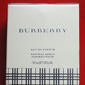Ʒburberry,elizabeth ardenŶ,ˮMJԿ׿ֱ_0