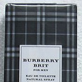 Ʒburberry,elizabeth ardenŶ,ˮMJԿ׿ֱ_4