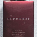 Ʒburberry,elizabeth ardenŶ,ˮMJԿ׿ֱ_3