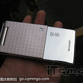 1000RMB˦SHARP9120C