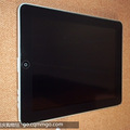õIPAD 16G WIFIһۡ£_1