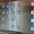 õIPAD 16G WIFIһۡ£_3