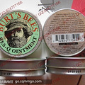ʵ̼С۷Burt's BeesNature madeƷֱʴ_3