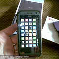 LG KM900 99µĻ900ת_0