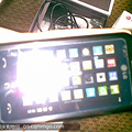 LG KM900 99µĻ900ת_1