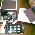 LG KM900 99µĻ900ת_5