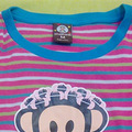 Paul  Frank/  ƷT ʹ˦_1
