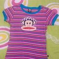 Paul  Frank/  ƷT ʹ˦_3