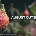 -----August Outside------_0
