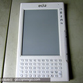  ת ׵ŷ EDO E602  E-INK  Ķ_3