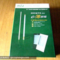  ת ׵ŷ EDO E602  E-INK  Ķ_4