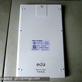  ת ׵ŷ EDO E602  E-INK  Ķ_2