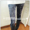HMmonki ˿޴׿ Сſ legging