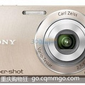 ̫ƽPOLA~ SONY\(RQ)/~