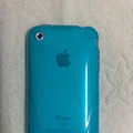 3300ԪϳɫiPhone3GS 32G 