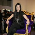 еļɴǶVera Wang̵ǴVera Wangɴ_0