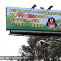˽ֽQQ360֮в~~~~~~~~~~~~~~~~~
