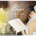 ̣ڹͰ--Enyawedding_4