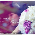 ̣ڹͰ--Enyawedding_2