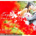 ̣ڹͰ--Enyawedding_1