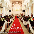 ӱʱСׯĽûEnyaweddingƷ_4