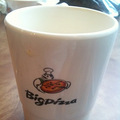 óʵݵıȸƤ(Bigpizza)_3