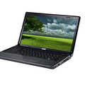  Inspiron Խ15S511227CNؼ1040Ԫ