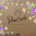 ̳֮YELLOW EARTH ƷUGG_2